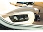BMW 5-Serie Touring 520i High Executive I Comfort I Hud I Panoramadak I Keurige nette auto