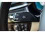 BMW 5-Serie Touring 520i High Executive I Comfort I Hud I Panoramadak I Keurige nette auto