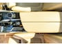 BMW 5-Serie Touring 520i High Executive I Comfort I Hud I Panoramadak I Keurige nette auto