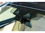BMW 5-Serie Touring 520i High Executive I Comfort I Hud I Panoramadak I Keurige nette auto