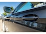 BMW 5-Serie Touring 520i High Executive I Comfort I Hud I Panoramadak I Keurige nette auto