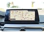 BMW 5-Serie Touring 520i High Executive I Comfort I Hud I Panoramadak I Keurige nette auto