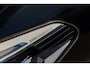 BMW 5-Serie Touring 520i High Executive I Comfort I Hud I Panoramadak I Keurige nette auto