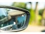 BMW 5-Serie Touring 520i High Executive I Comfort I Hud I Panoramadak I Keurige nette auto