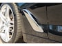 BMW 5-Serie Touring 520i High Executive I Comfort I Hud I Panoramadak I Keurige nette auto