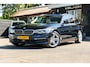 BMW 5-Serie Touring 520i High Executive I Comfort I Hud I Panoramadak I Keurige nette auto