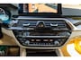 BMW 5-Serie Touring 520i High Executive I Comfort I Hud I Panoramadak I Keurige nette auto
