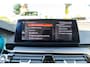 BMW 5-Serie Touring 520i High Executive I Comfort I Hud I Panoramadak I Keurige nette auto