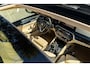 BMW 5-Serie Touring 520i High Executive I Comfort I Hud I Panoramadak I Keurige nette auto