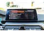 BMW 5-Serie Touring 520i High Executive I Comfort I Hud I Panoramadak I Keurige nette auto