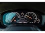 BMW 5-Serie Touring 520i High Executive I Comfort I Hud I Panoramadak I Keurige nette auto