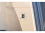BMW 5-Serie Touring 520i High Executive I Comfort I Hud I Panoramadak I Keurige nette auto