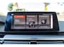 BMW 5-Serie Touring 520i High Executive I Comfort I Hud I Panoramadak I Keurige nette auto
