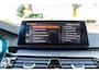 BMW 5-Serie Touring 520i High Executive I Comfort I Hud I Panoramadak I Keurige nette auto