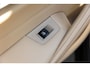 BMW 5-Serie Touring 520i High Executive I Comfort I Hud I Panoramadak I Keurige nette auto