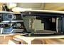 BMW 5-Serie Touring 520i High Executive I Comfort I Hud I Panoramadak I Keurige nette auto