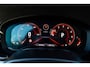 BMW 5-Serie Touring 520i High Executive I Comfort I Hud I Panoramadak I Keurige nette auto