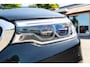 BMW 5-Serie Touring 520i High Executive I Comfort I Hud I Panoramadak I Keurige nette auto