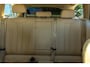 BMW 5-Serie Touring 520i High Executive I Comfort I Hud I Panoramadak I Keurige nette auto