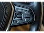 BMW 5-Serie Touring 520i High Executive I Comfort I Hud I Panoramadak I Keurige nette auto