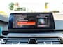 BMW 5-Serie Touring 520i High Executive I Comfort I Hud I Panoramadak I Keurige nette auto