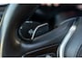 BMW 5-Serie Touring 520i High Executive I Comfort I Hud I Panoramadak I Keurige nette auto