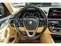 BMW 5-Serie Touring 520i High Executive I Comfort I Hud I Panoramadak I Keurige nette auto