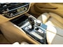 BMW 5-Serie Touring 520i High Executive I Comfort I Hud I Panoramadak I Keurige nette auto