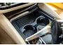 BMW 5-Serie Touring 520i High Executive I Comfort I Hud I Panoramadak I Keurige nette auto