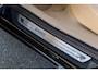 BMW 5-Serie Touring 520i High Executive I Comfort I Hud I Panoramadak I Keurige nette auto