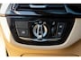 BMW 5-Serie Touring 520i High Executive I Comfort I Hud I Panoramadak I Keurige nette auto