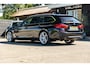 BMW 5-Serie Touring 520i High Executive I Comfort I Hud I Panoramadak I Keurige nette auto
