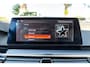 BMW 5-Serie Touring 520i High Executive I Comfort I Hud I Panoramadak I Keurige nette auto