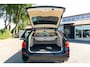 BMW 5-Serie Touring 520i High Executive I Comfort I Hud I Panoramadak I Keurige nette auto
