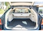 BMW 5-Serie Touring 520i High Executive I Comfort I Hud I Panoramadak I Keurige nette auto