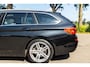 BMW 5-Serie Touring 520i High Executive I Comfort I Hud I Panoramadak I Keurige nette auto