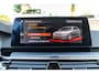 BMW 5-Serie Touring 520i High Executive I Comfort I Hud I Panoramadak I Keurige nette auto