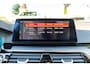 BMW 5-Serie Touring 520i High Executive I Comfort I Hud I Panoramadak I Keurige nette auto