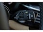 BMW 5-Serie Touring 520i High Executive I Comfort I Hud I Panoramadak I Keurige nette auto