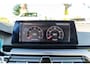 BMW 5-Serie Touring 520i High Executive I Comfort I Hud I Panoramadak I Keurige nette auto