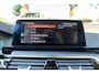 BMW 5-Serie Touring 520i High Executive I Comfort I Hud I Panoramadak I Keurige nette auto
