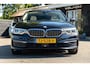 BMW 5-Serie Touring 520i High Executive I Comfort I Hud I Panoramadak I Keurige nette auto