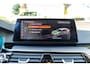 BMW 5-Serie Touring 520i High Executive I Comfort I Hud I Panoramadak I Keurige nette auto