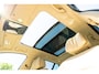 BMW 5-Serie Touring 520i High Executive I Comfort I Hud I Panoramadak I Keurige nette auto