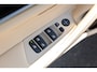 BMW 5-Serie Touring 520i High Executive I Comfort I Hud I Panoramadak I Keurige nette auto