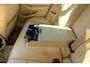 BMW 5-Serie Touring 520i High Executive I Comfort I Hud I Panoramadak I Keurige nette auto
