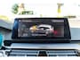 BMW 5-Serie Touring 520i High Executive I Comfort I Hud I Panoramadak I Keurige nette auto
