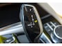 BMW 5-Serie Touring 520i High Executive I Comfort I Hud I Panoramadak I Keurige nette auto