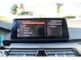 BMW 5-Serie Touring 520i High Executive I Comfort I Hud I Panoramadak I Keurige nette auto
