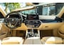 BMW 5-Serie Touring 520i High Executive I Comfort I Hud I Panoramadak I Keurige nette auto